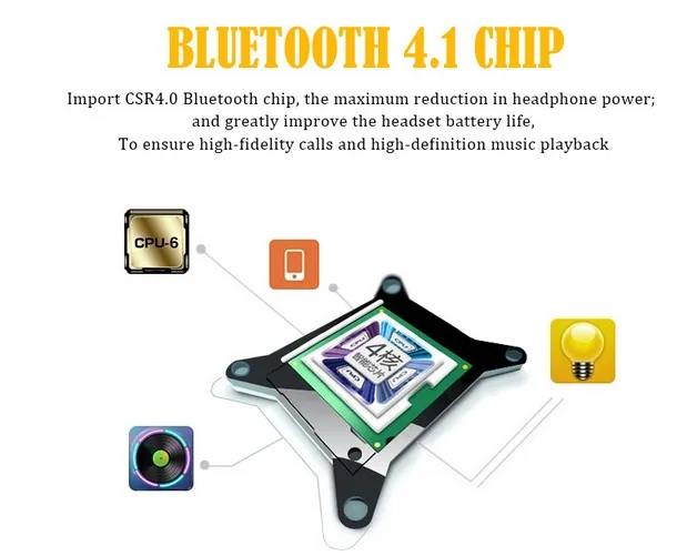 10 шт./лот Bluetooth наушники XT 11 бас стерео гарнитура Спорт Бег в ухо устойчивое наушники магнитные Беспроводные с Micphone