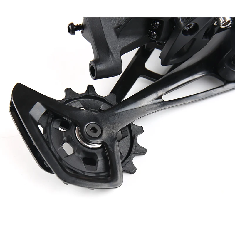 SRAM SX EAGLE 1x12 12 speed Groupset Kit 11-50T DUB триггерный переключатель передач задний переключатель клетка цепь Crankset NX Орел кассета