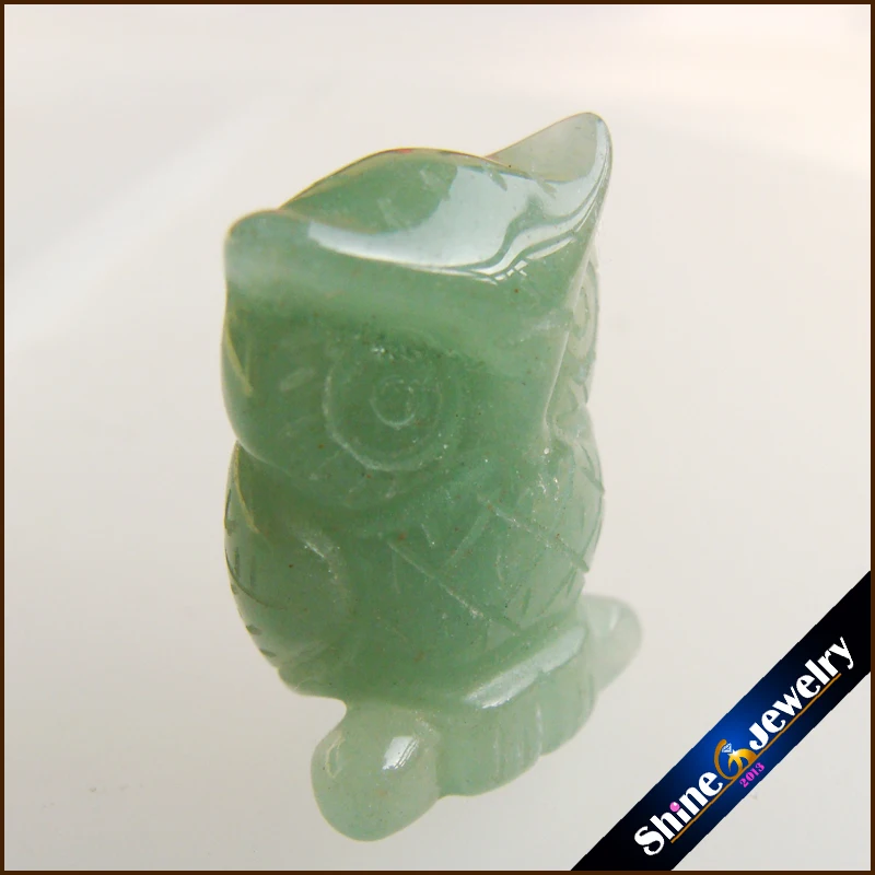 Ручная резная мужская бижутерия в виде животных черная Подвеска из натурального