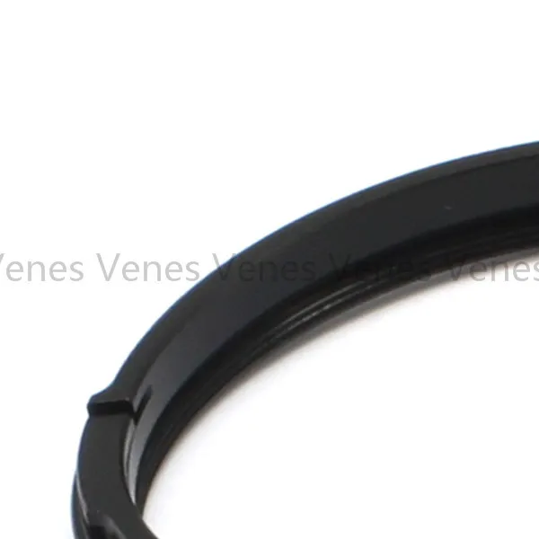 Повышающее кольцо для фильтра объектива переходное шагового адаптера Hasselblad