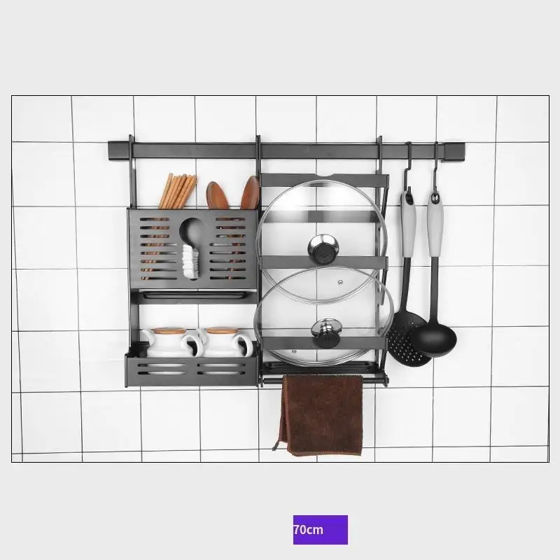 Number 11 Malzemeleri аксессуары Organizador organizator сушилка для посуды Scolapiatti Mutfak Cocina стойка Cozinha кухня Органайзер - Цвет: Number 11