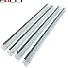 Лезвие для очистки ленты ITB, 4X, для Xerox 240, 242, 243, 250, 252, 260, 7655, 7665, 7675, 7755, 7765, 7775, 7365, 550, 560, 570