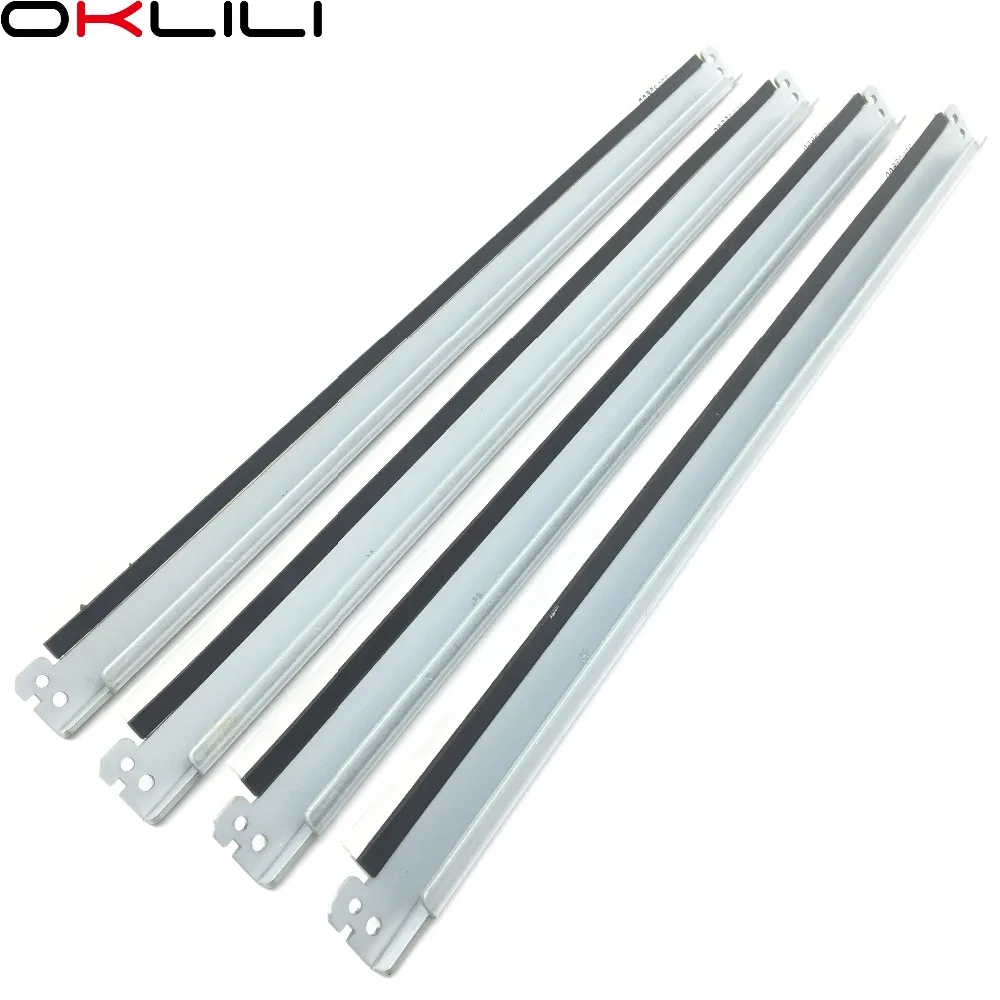 Lâmina de Limpeza da Correia de Transferência Itb 1x 1x para o Xerox 240 242 243 250 252 260 7655 7665 7675 7755 7765 7775 7365 550 560 570 700 770
