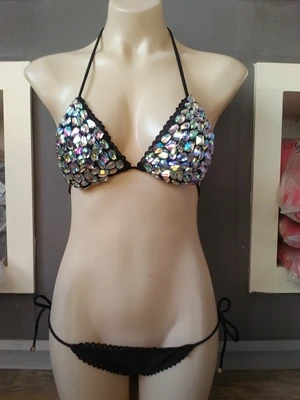 

Swimwears