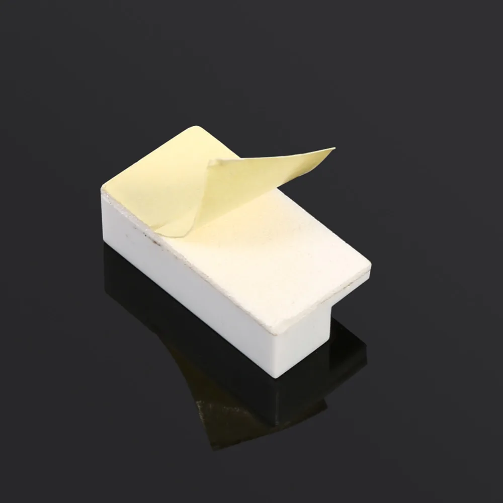 Проводной дверной микропереключатель 5 шт./лот магнитный переключатель домашняя