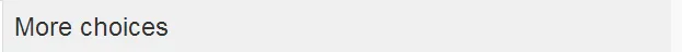 Sahaler Boho Cotton Soft Warm Breathable Baby Blanket Baby Newborn Swaddle Wrap Crib Comforter Quilt 34*42 inches(Animal