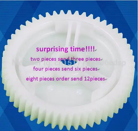 Стеклоподъемник мотор передняя задняя правая левая дверь для 07-12 Mazda CX-9 |