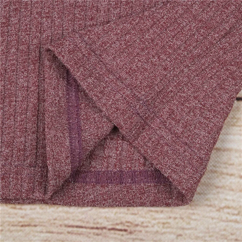 Женский вязаный пуловер укороченный свитер с открытыми плечами шерстяной