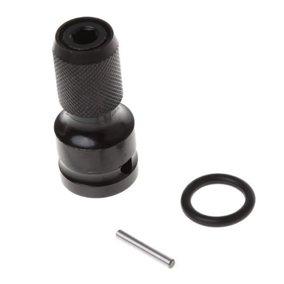 

1/2 " 1/4" M13