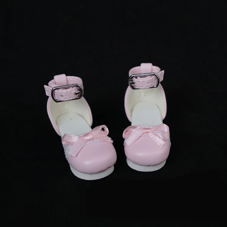 Детская игрушка ручной работы 1/6 аксессуары для кукол BJD/SD кукла с кружевным
