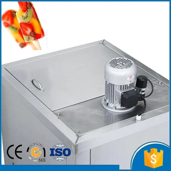 Нержавеющая сталь супер качество коммерческая машина для приготовления