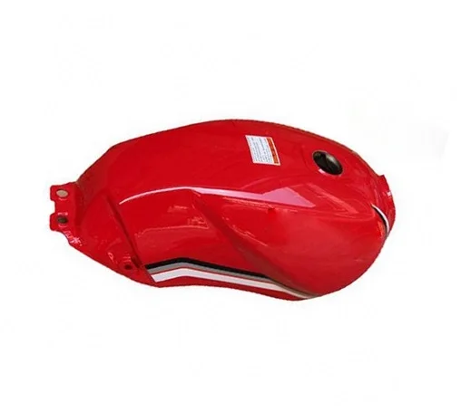 Аксессуары для мотоциклов GN125 GN 125 HJ125 бак хранения газового топлива|fuel gas tank|gas fuel