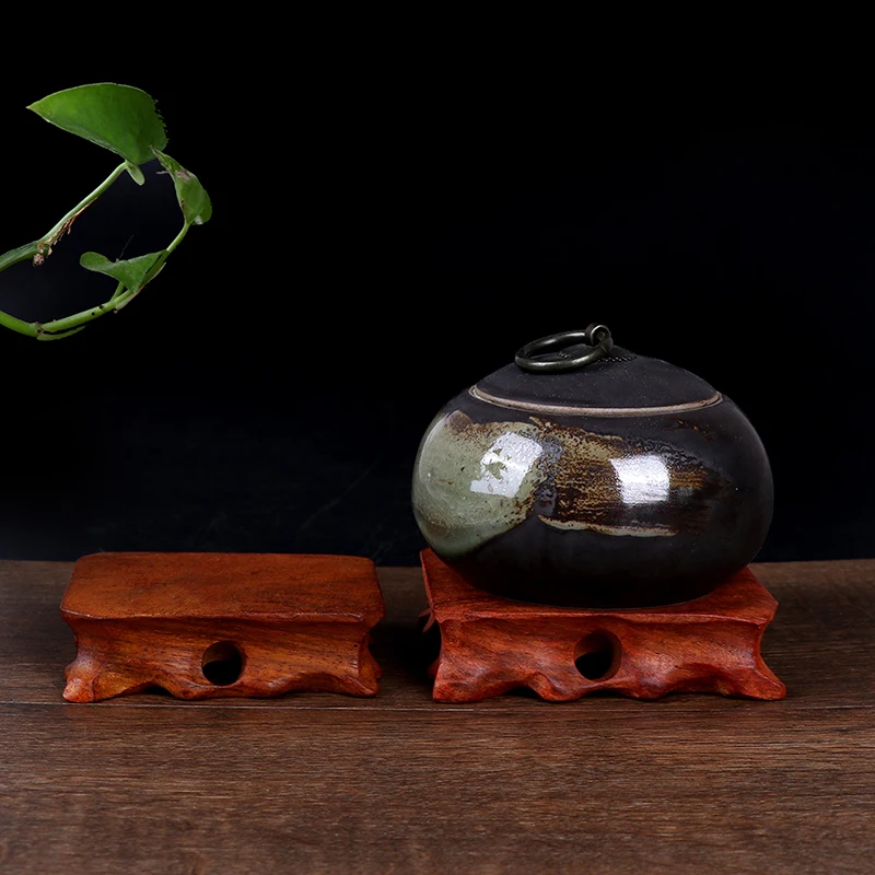 1 шт. деревянные подставки для бара из розового дерева|Коврики и подложки| |