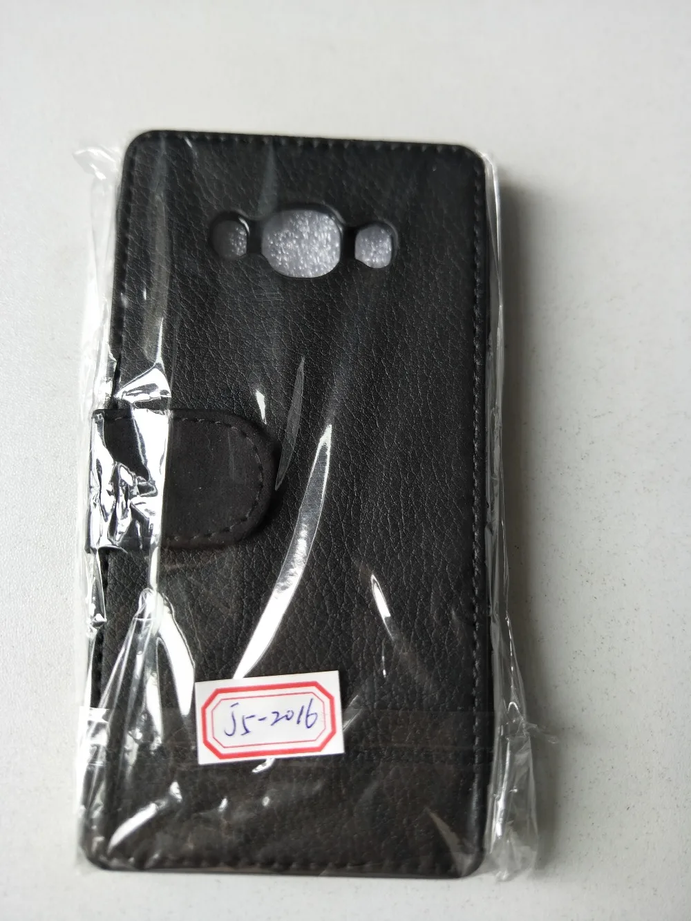 Кожаный чехол для samsung galaxy A3 A5 A6 A7 A8 J3 J5 J7 J6 2016 2017 откидной Чехол с сублимационной