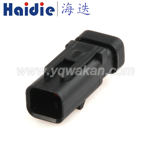 Бесплатная доставка 2 комплекта контактный Датчик распределительного вала для