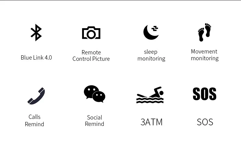 Водонепроницаемые часы с Bluetooth, SMAEL, мужские часы, спортивные, relogio masculino, большие часы для мужчин, умные, SL1385, мужские, s, цифровые часы, военные