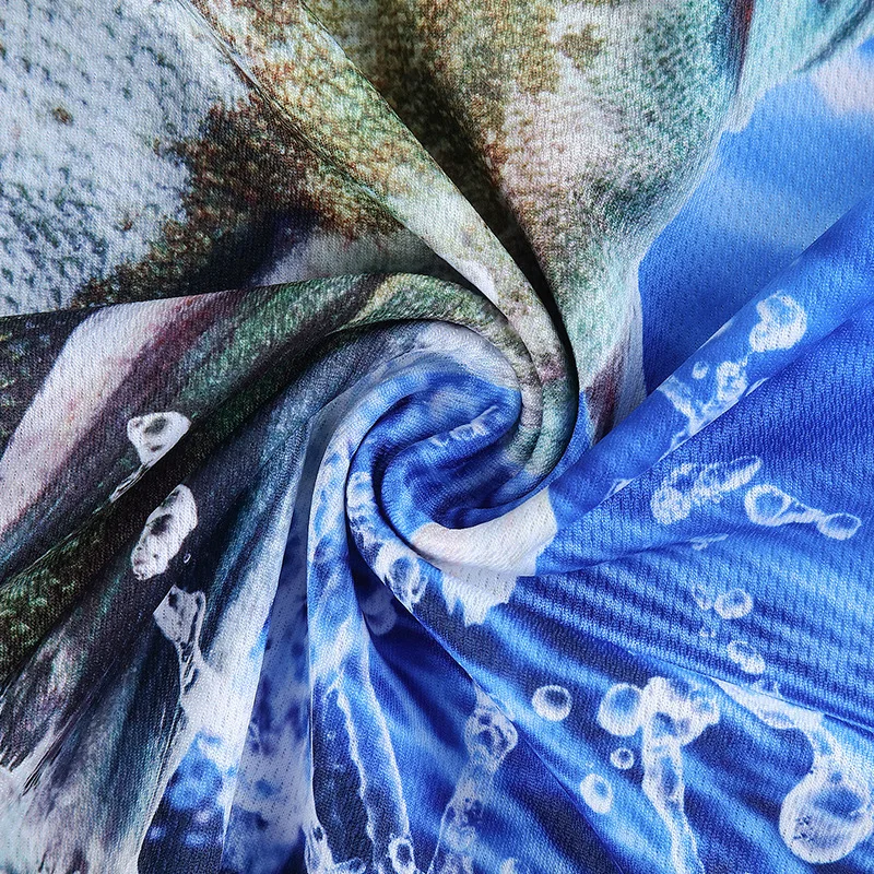 Для женщин мужчин открытый большой Размеры куртка пара ветровка Светоотражающие