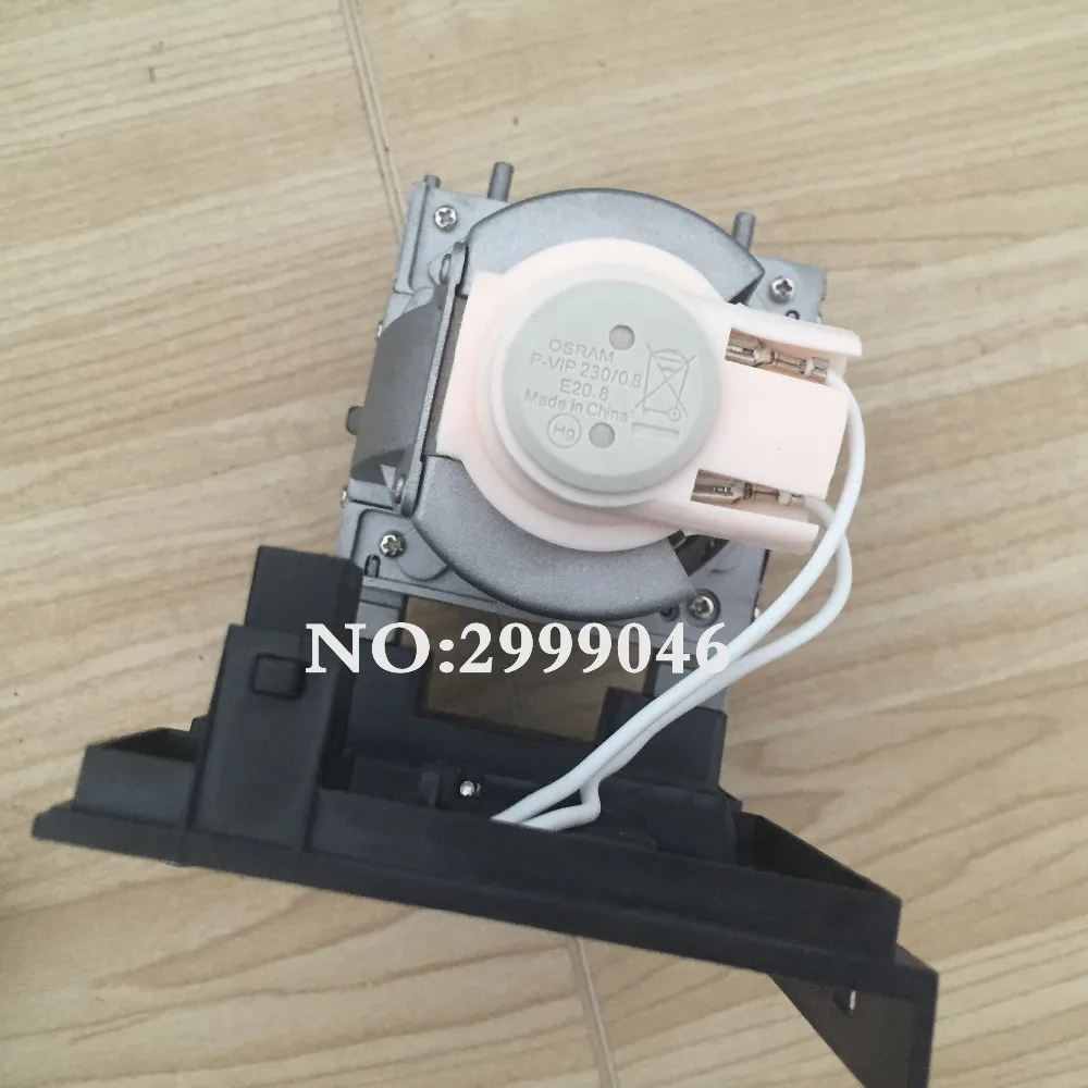 Оригинальная сменная лампа для фотовспышки фотовспышки|projector bulbs lamp|projector bulbreplace