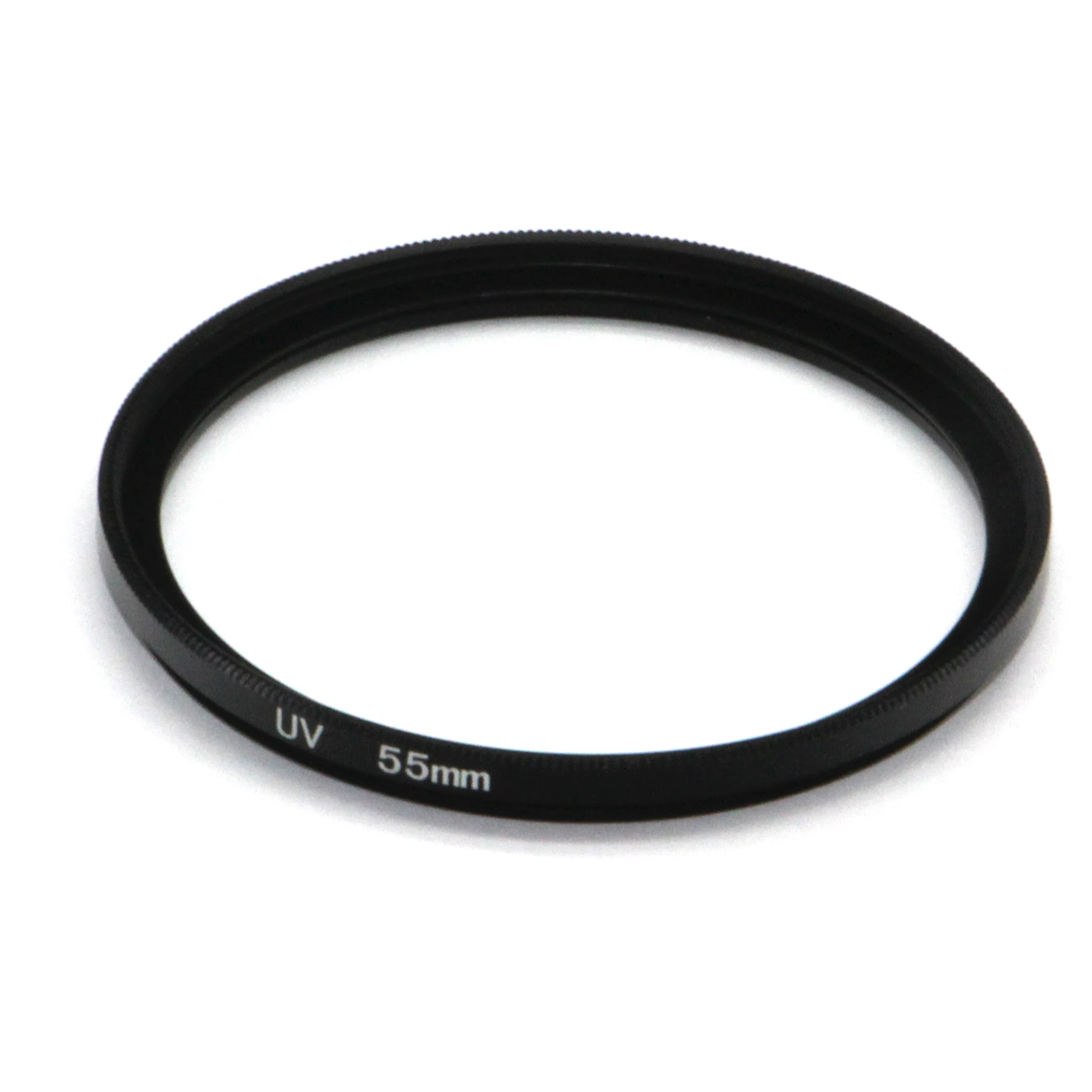 Фильтр для объектива KUTUPRO UV MC 40 5 49 мм 52 58 67 55 77 82 Nikon Canon EOS 7D 5D 6D 50D 60D 600D d5200 d3300 d3200