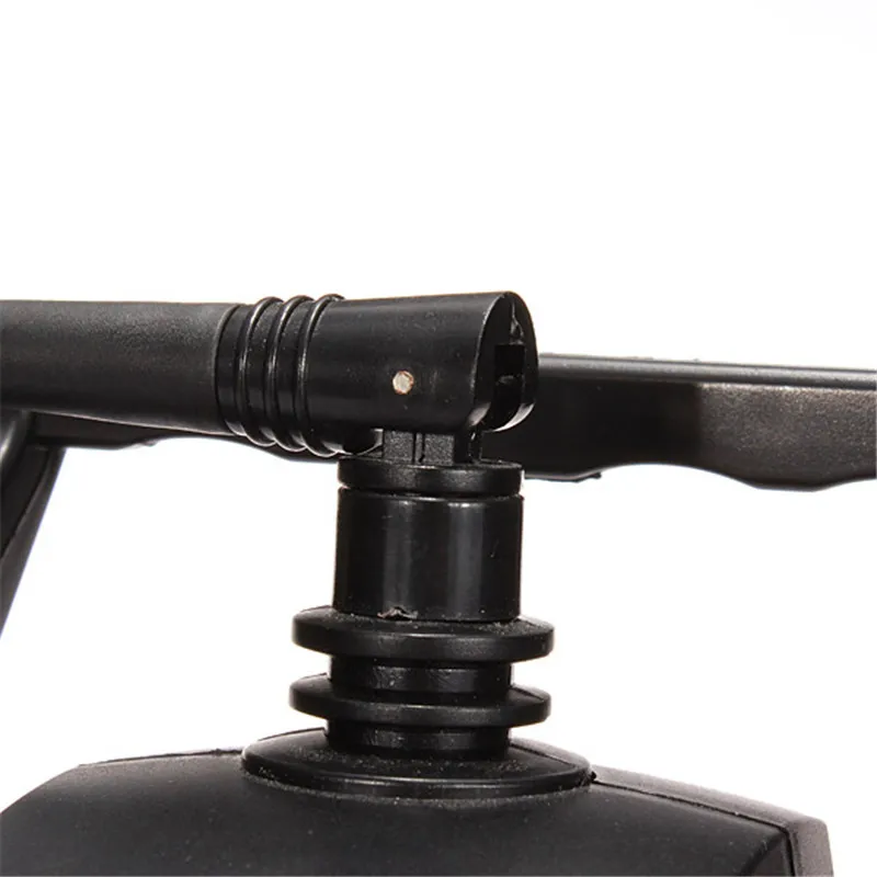 Новый оригинальный WLtoys V911 V912 V913 V915 4CH вертолет Запчасти передатчик для RC модели