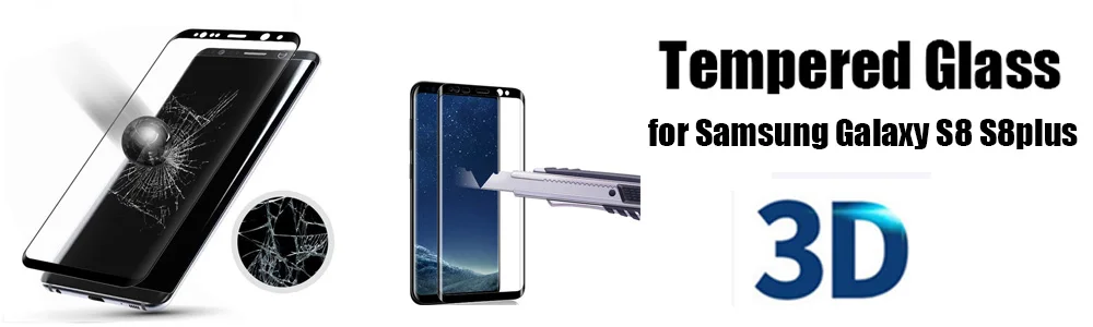 Luckbuy Жидкий блеск песок звезды мобильный Телефонные Чехлы для Samsung Galaxy S8 s8plus S7 Edge Note8 сердце динамический Пластик сзади Fundas