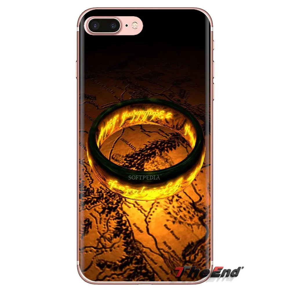 Прозрачный мягкий чехол из ТПУ для iPod Touch Apple iPhone 4 4S 5 5S SE 5C 6 6S 7 8 X XR XS Plus MAX |