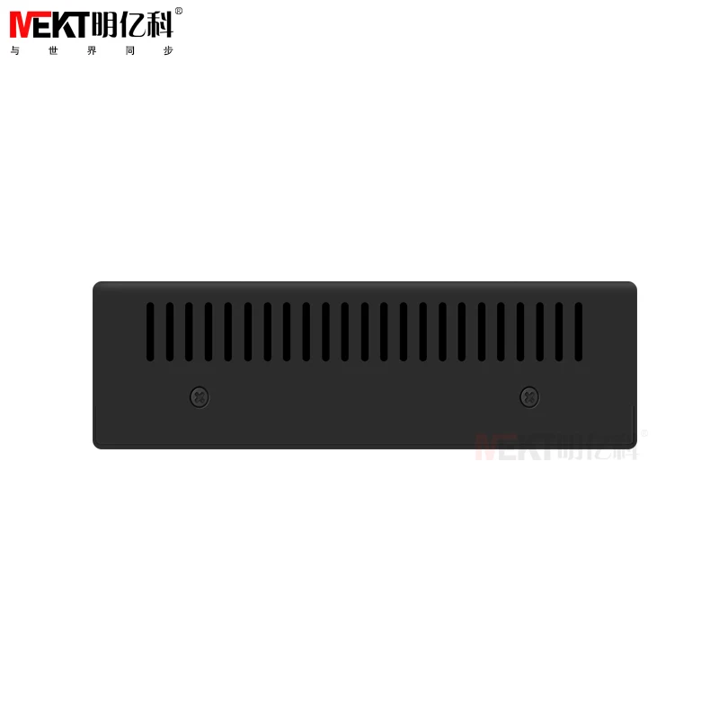 3 5 дюймовые ЖК мониторы с встроенными установочными ушками небольшие