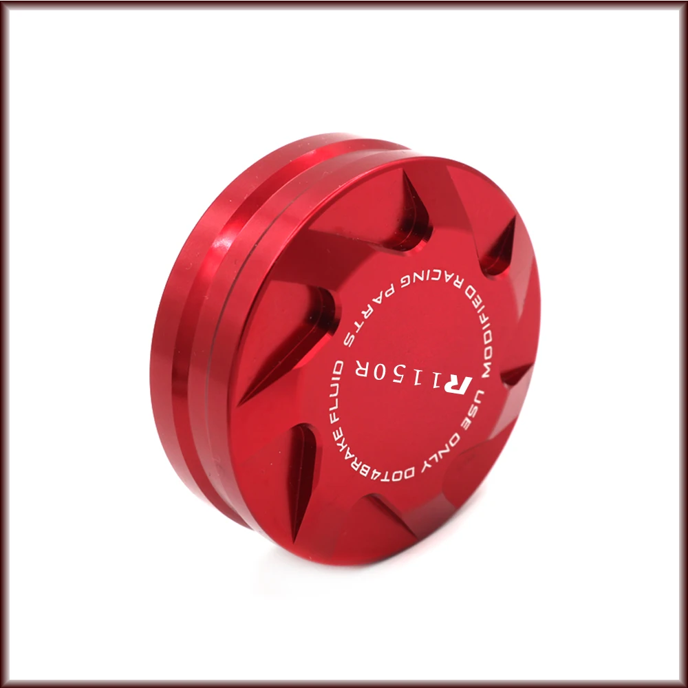 Новый стиль для BMW R1150R R1150 R 1150R ROCKSTER 2000 2006 2005 аксессуары мотоциклов стандартная