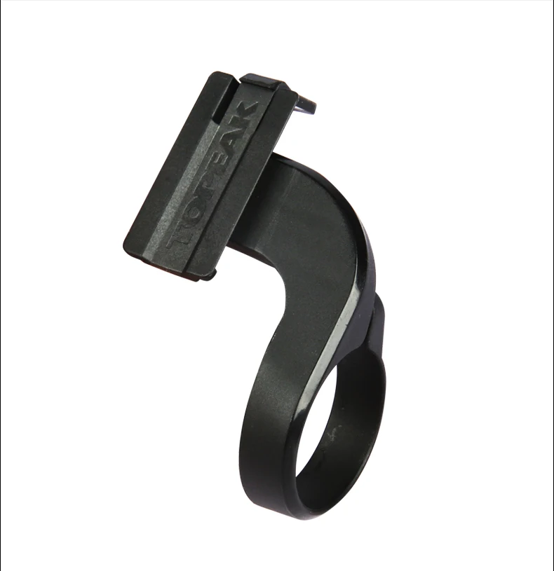 Topeak Велосипедное мобильное приложение TPB-CM01 31,8 Рули на расширенном кронштейне Код Таблица преобразования рамы установка