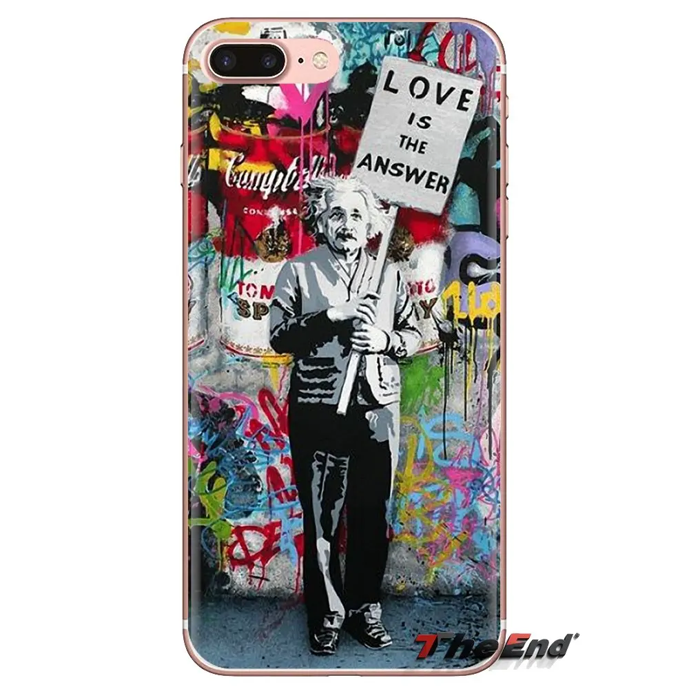 Силиконовый чехол для huawei G7 G8 P7 P8 P9 P10 P20 P30 Lite Mini Pro P Smart Plus 2017 2018 2019 |
