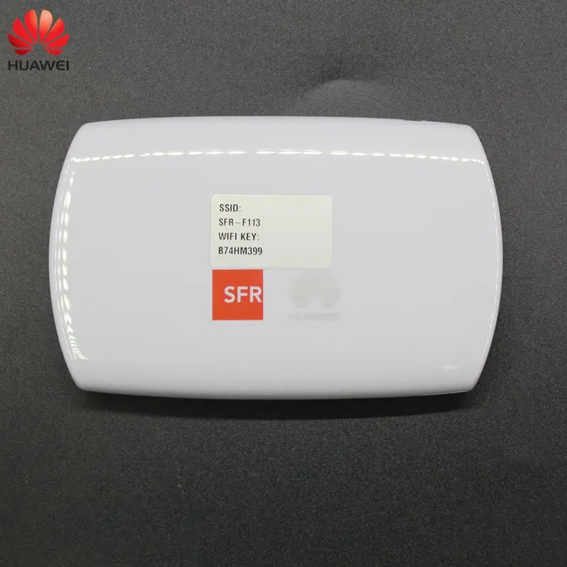 Huawei E5251 мобильный телефон разблокированный Новое поступление 3G Wi-Fi точка доступа