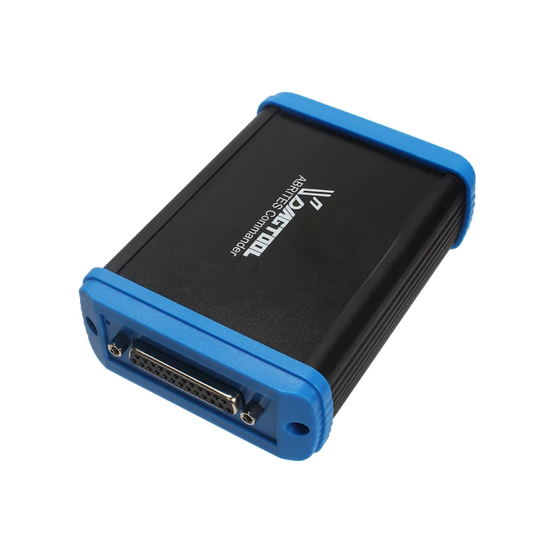 FVDI V2018 FLY FVDI Abrites Commander FVDI полная версия 18 программного обеспечения VVDI без ограничений по времени FVDI DHL корабль с ELM327