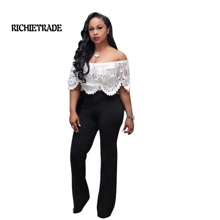 RICHIETRADE Satin Slip комбинезон сексуальный крест в нижней части спины Для женщин летние