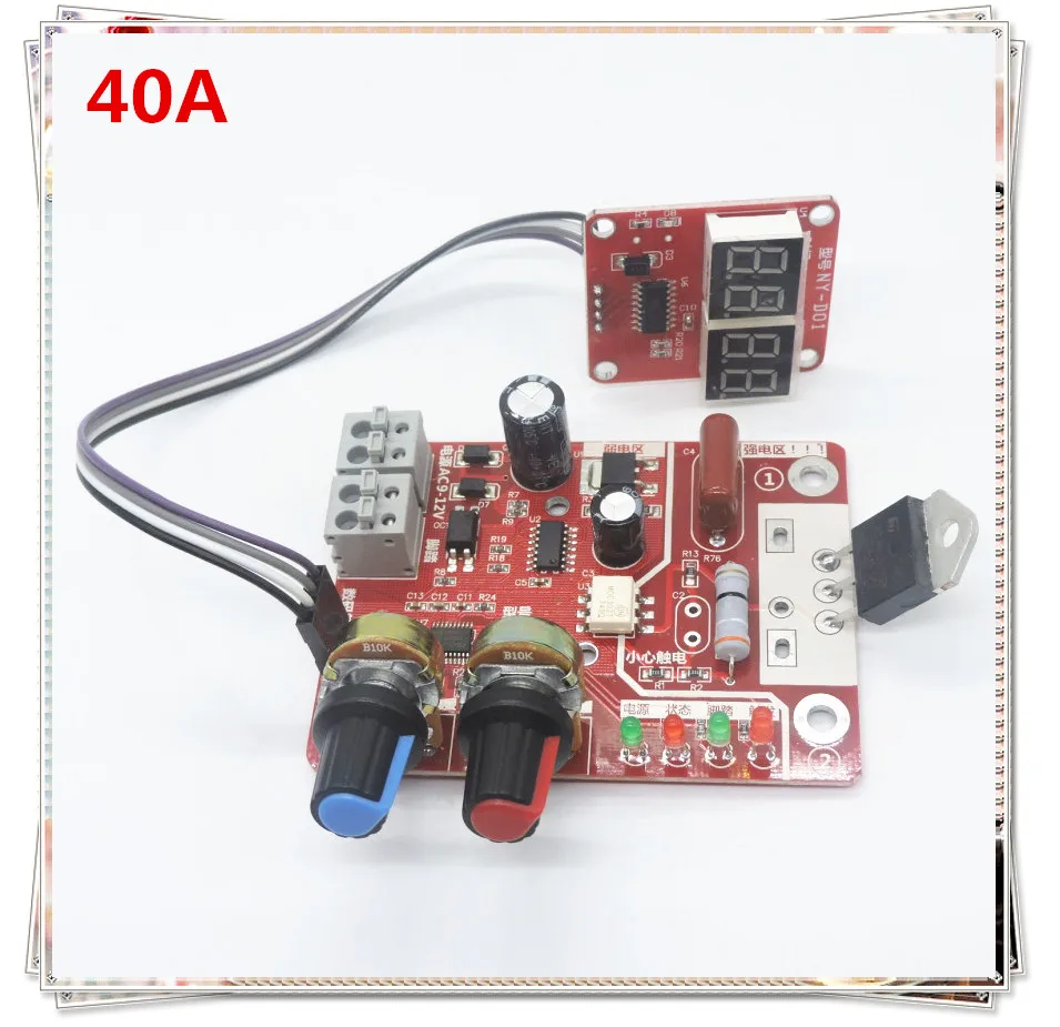 d01 40a