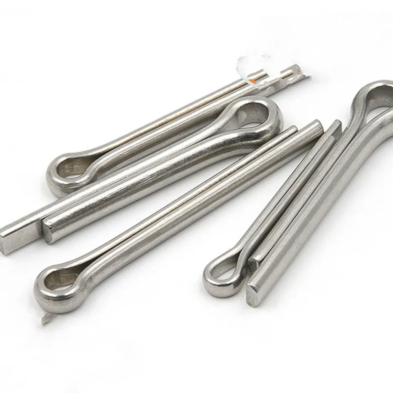 10PCS-M4*16/20/25/30... 80 GB91 304 нержавеющая сталь пробки/шпилька/свисток | Обустройство дома