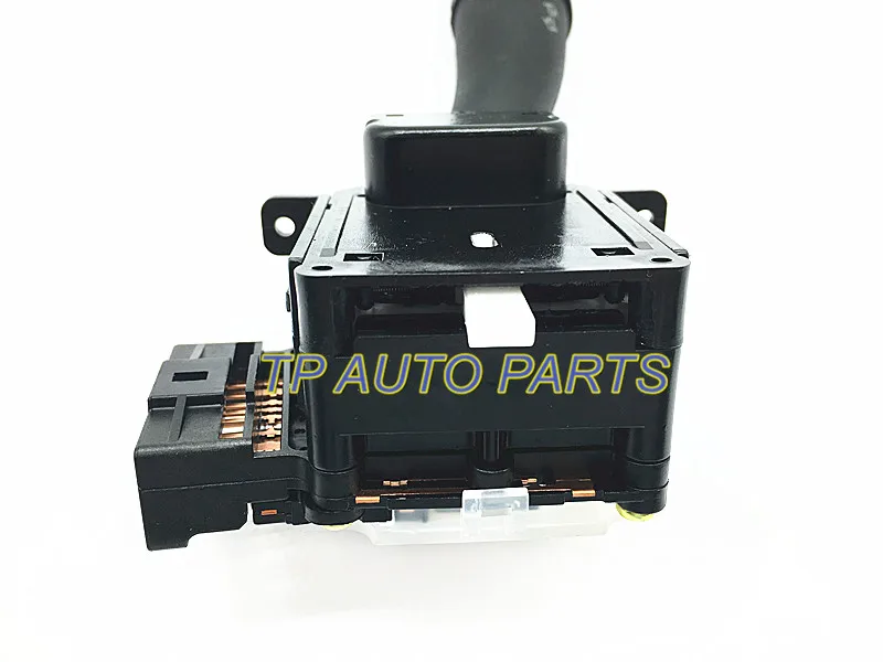 Переключатель освещения и поворотов для 04-09 K-IA S-petra OEM 93415-2F010 934152F010 | Автомобили