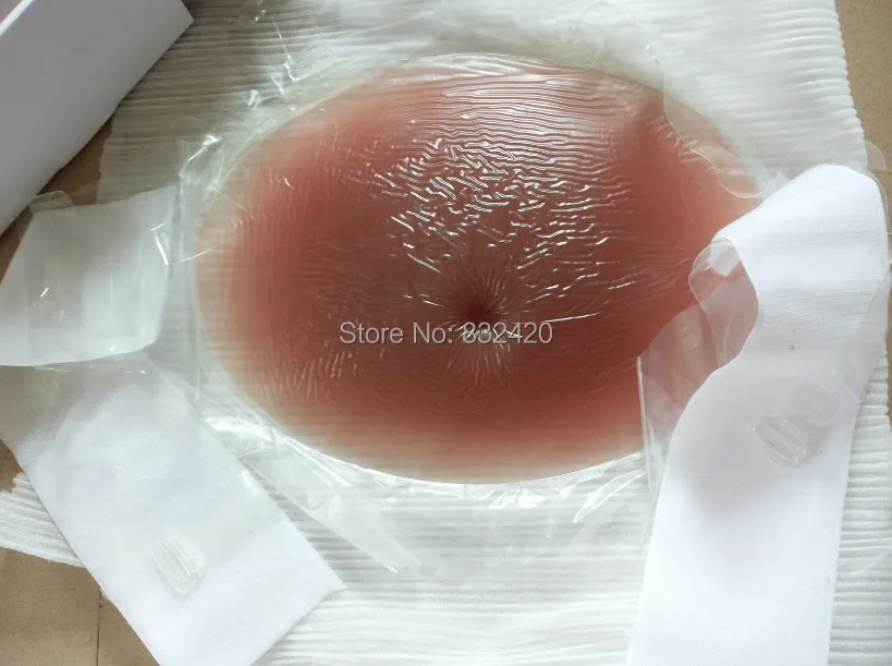 

Коричневый силиконовый имитатор живота для беременности силиконовый живот для беременных Прямая поставка оптом