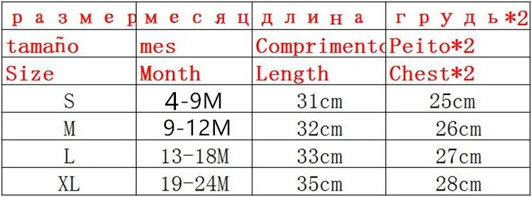 Lawadka/Милая футболка с рисунком кролика для маленьких девочек; спортивные футболки с длинными рукавами для девочек; хлопковая детская одежда