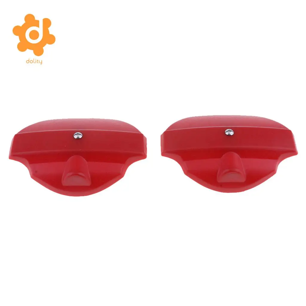 Крышка переднего тормозного суппорта мотоцикла для BMW R NINE T F8100R S1000XR R1200GS LC Черный