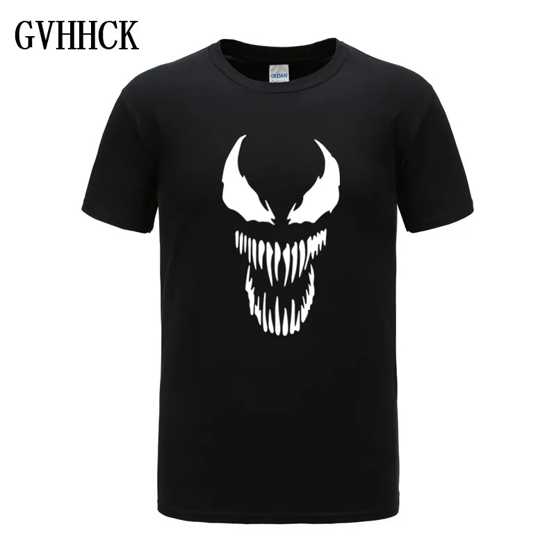 black 1 Комический плотный спортивный костюм со штанами комплект утолщенной мужской осенней одежды из двух частей повседневный спортивный костюм спортивная одежда - Цвет: black 1