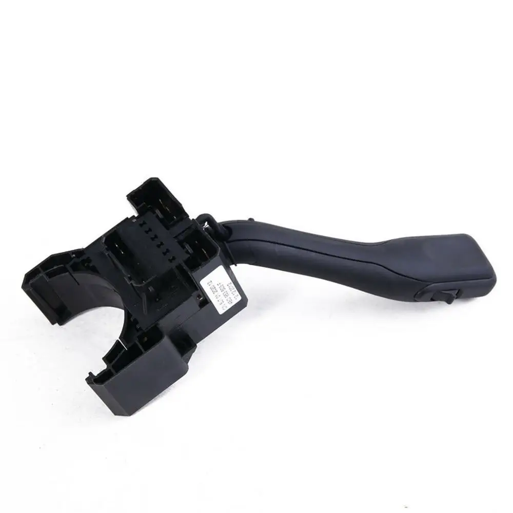 4B0953503F переключатель стеклоочистителей лобового стекла Wischerschalter для V W Golf J etta Bora