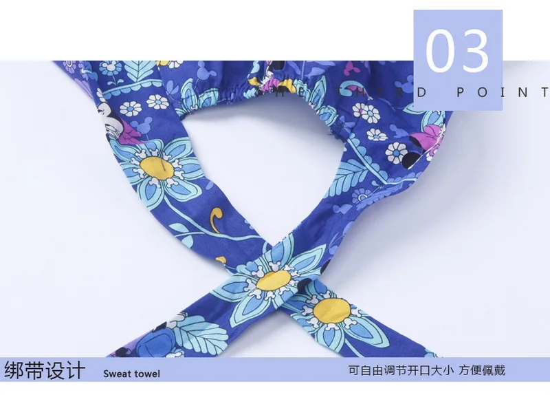Viaoli новая хирургическая Кепка для стоматолога s хлопковая кепка для женщин и мужчин больничные медицинские шапочки с принтом для стоматолога Кепка/шапка