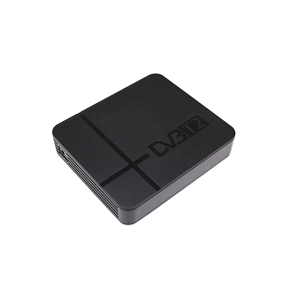 Vmade DVB-T2 K2 эфирный приемник HD цифровой ТВ тюнер рецептор MPEG-4 DVB T2 FTA H.264 эфирный ТВ приемник