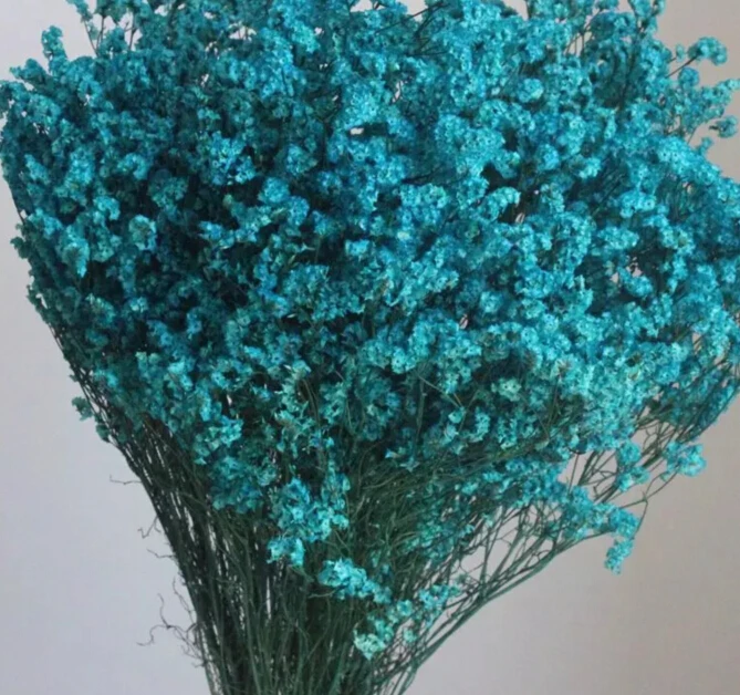 1 сумка натуральный маленький хрустальный цветок сушеный кристалл настоящие