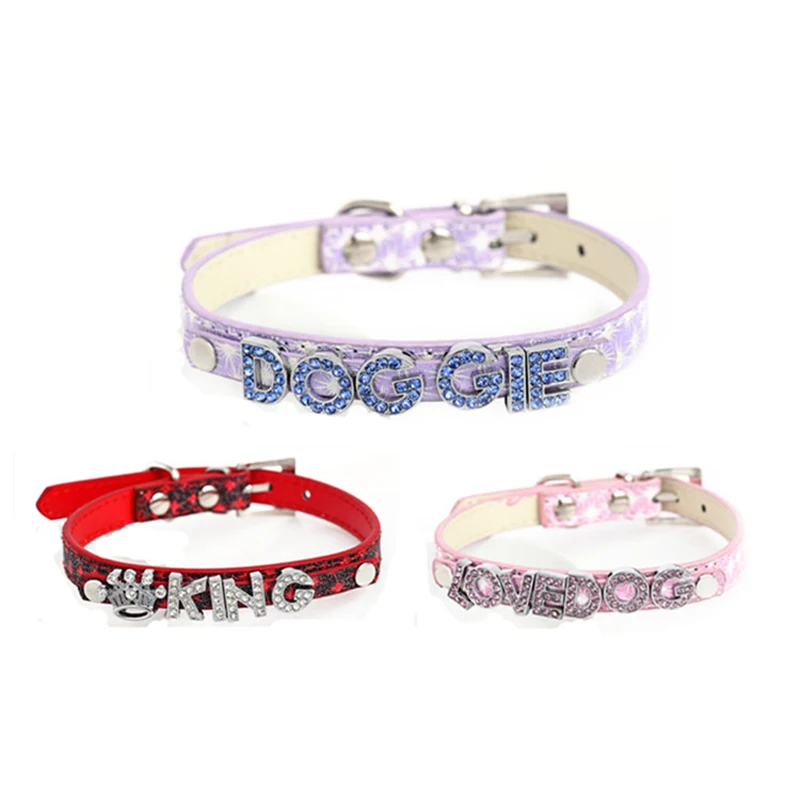 Новый фейерверк узор из искусственной кожи со стразами персонализированные