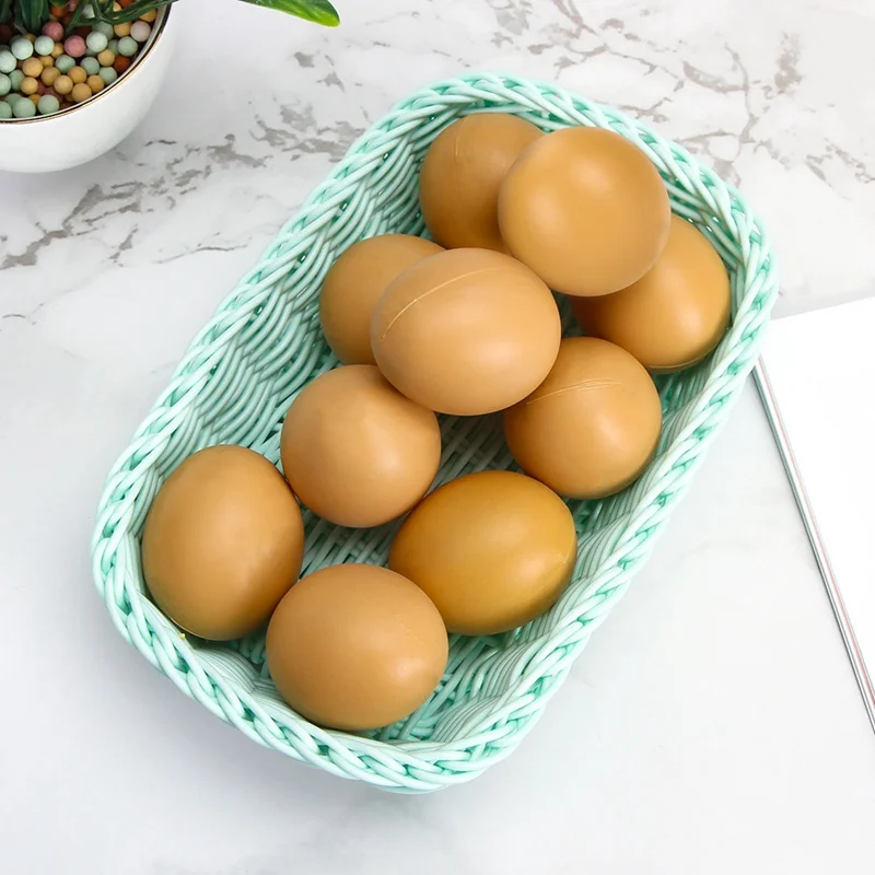 Детские игрушки Ультра реалистичные с граффити брендовые приколы и практичные