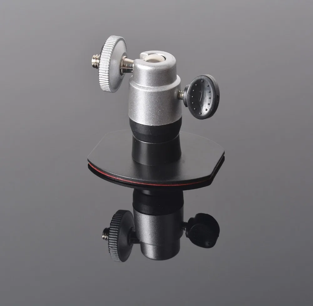 Цифровой держатель с 3м клей для цифровой камеры для Xiaomi Yi