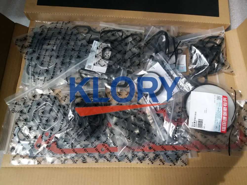 CE05764844/JDxB 2.8ZHN6846/FTTLZ 1000000 капитальный ремонт двигателя посылка для FOTON TUNLAND Пикап 2