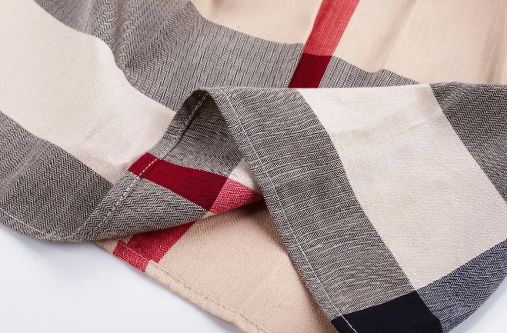 Горячая продажа 2-6yrs Девушки одеваются Высокое качество Летние дети одевается