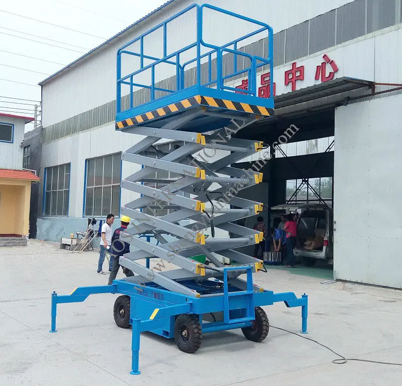 Гидравлическая фотоподъемная платформа для продажи|platform scissor lift|platform liftscissor lift |